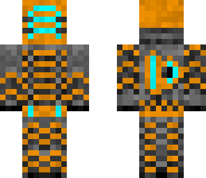 issac