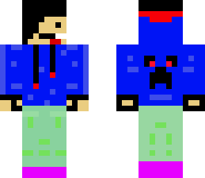 derpy ncox