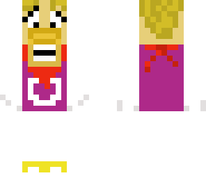 rayman fail