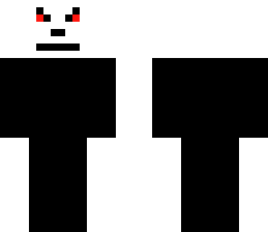 death