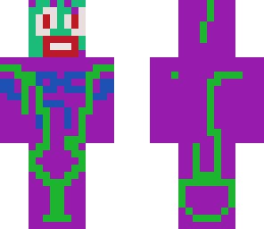 fbfg