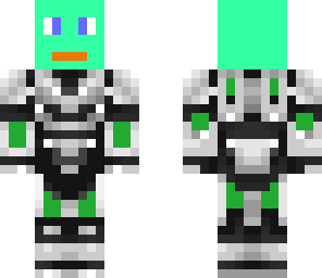 rgf
