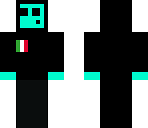 italian slime