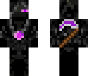 endermanthingy