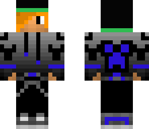 dragonboy1964