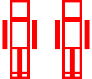 cube_red