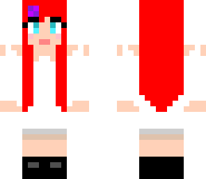 red_girl_01