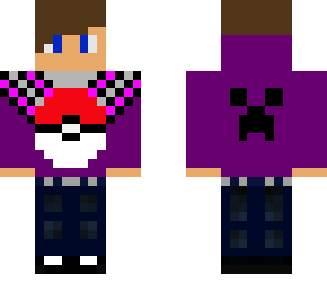 pokemon teen