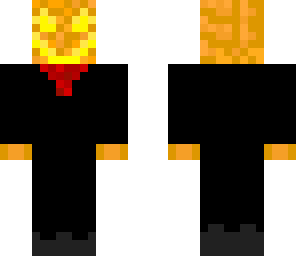 pumpkin_01