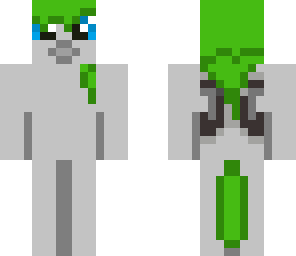 y skin