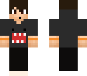 joebc1000