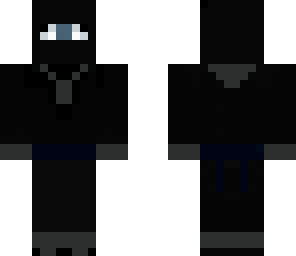 ninja