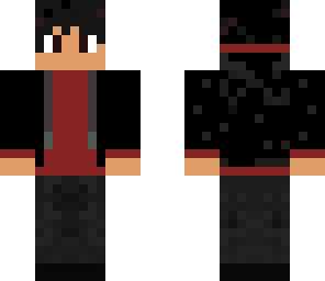 new skin better hands
