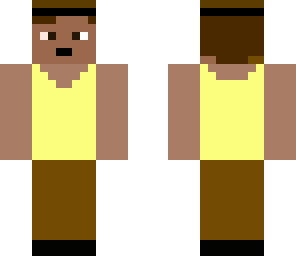 whotuber61 survivor man