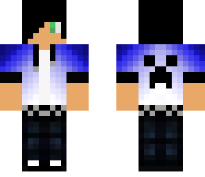 antboy 3