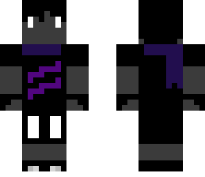 jhon
