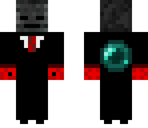 eldanielpvp