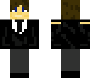 smart skin