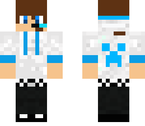 made for a friend lewis