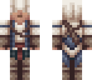 assassin