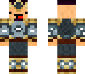 knight