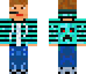 erik22322232