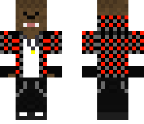 bajanbaccars