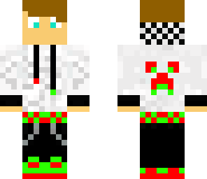 my christmas dj