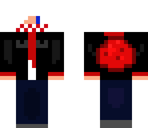 soyfer3 update for my friend