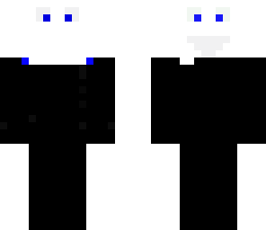 troll