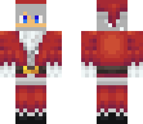 papai noel - onixgamebr