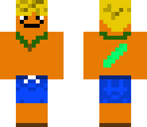 surfer