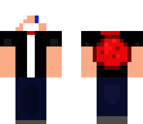 soyfer3 macho