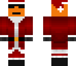 santa mango