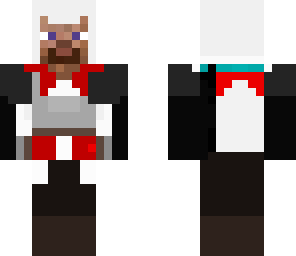 ezio