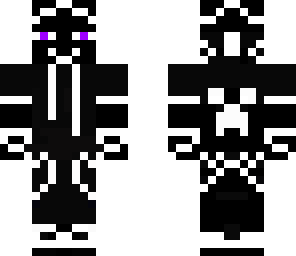 epic enderman