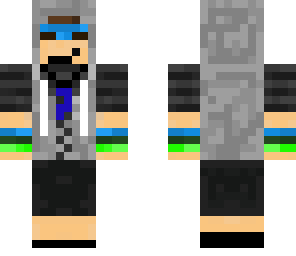 original skin 1
