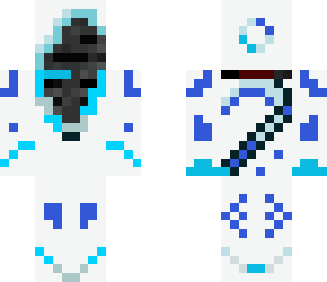 assasaination