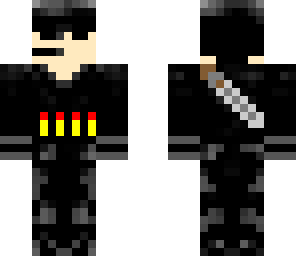 megax96