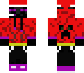 endergamer christmas