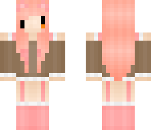 girlgamer