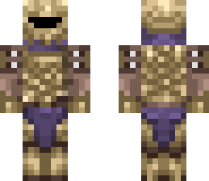 kaldobonemold
