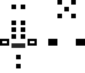 dice and domino