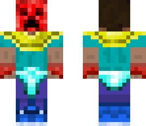 steve_box