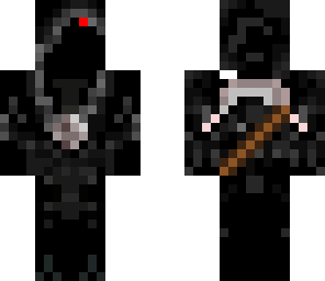 rage reaper