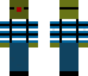 alienkomisch