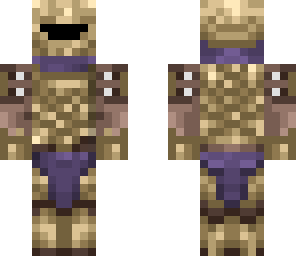 kaldobonemold2