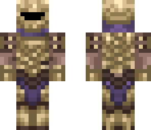 kaldobonemold3