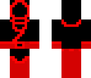 red mage
