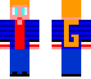 ottojuniorgames